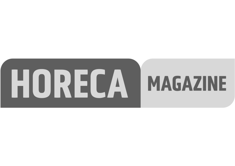 Horeca Magazine