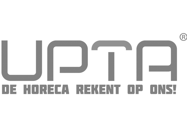 Dé specialist in horeca kassasystemen