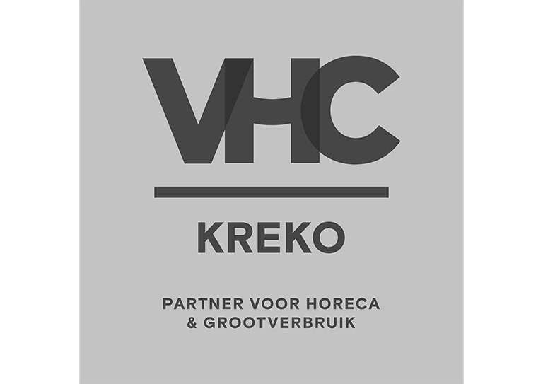 VHC Kreko