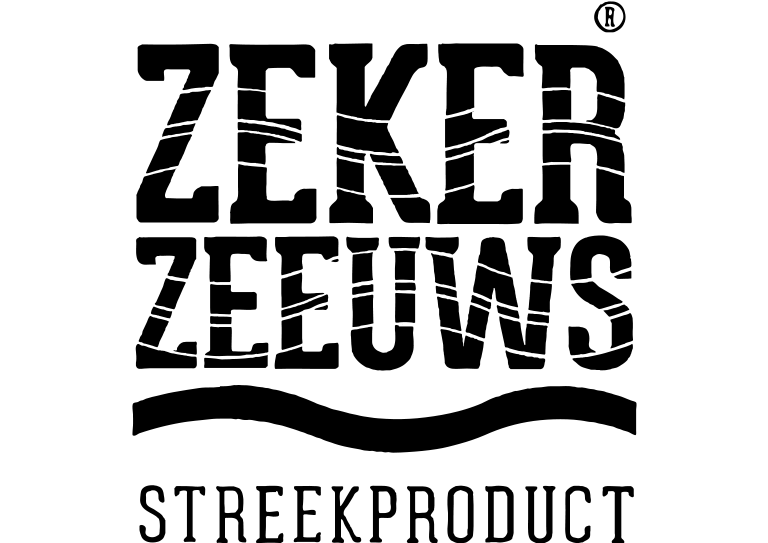 Stichting Zeker Zeeuws Streekproduct